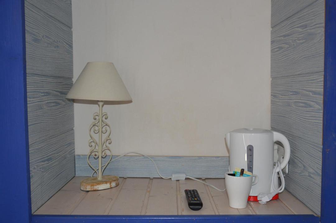 Photo of Others in Brides-les-Bains