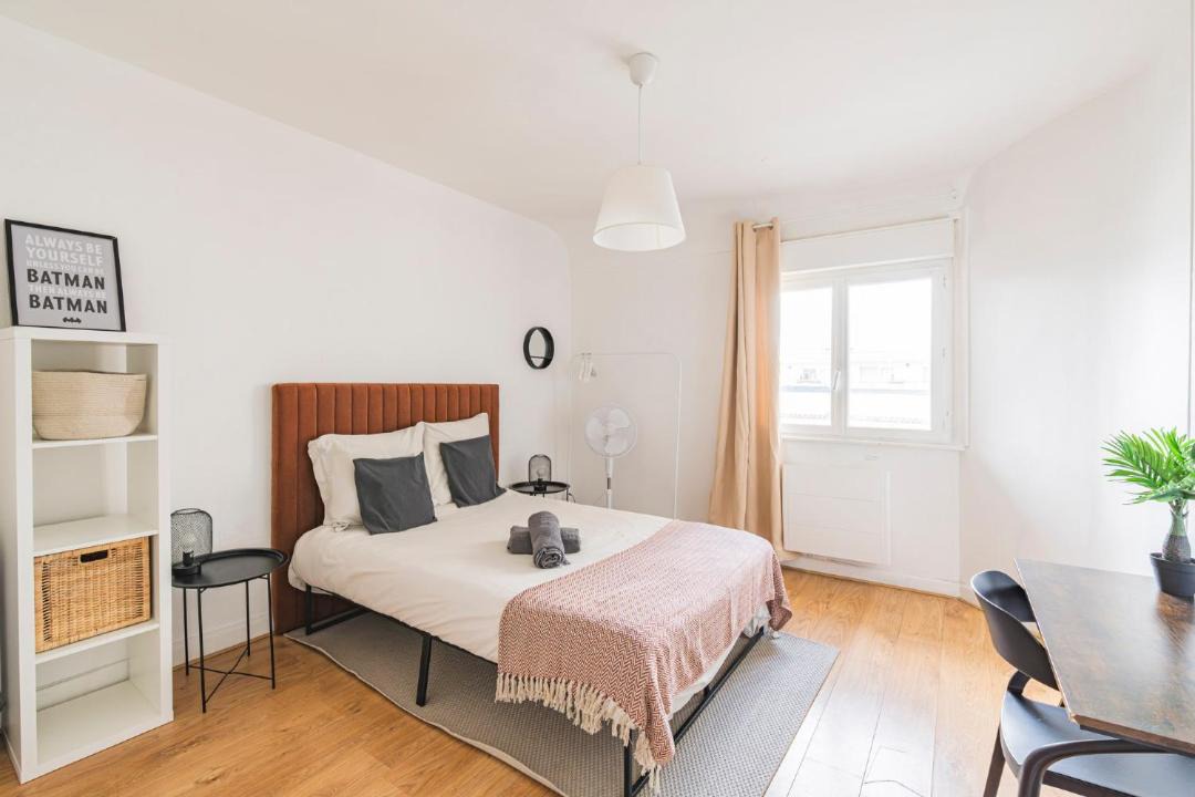 Photo of Others in Reims City Centre