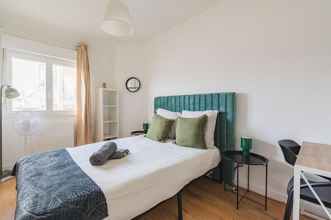 Photo of Others in Reims City Centre