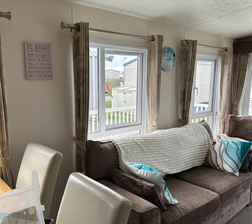 Photo of Others in Camber