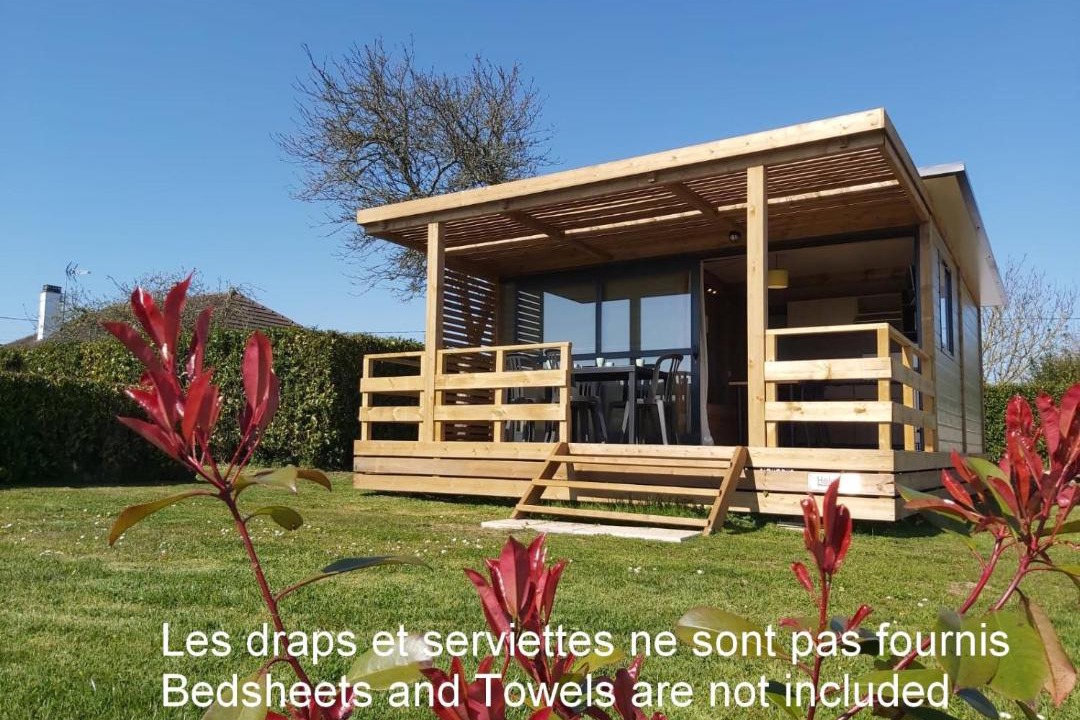 Photo of Others in Sainte-Mere-Eglise