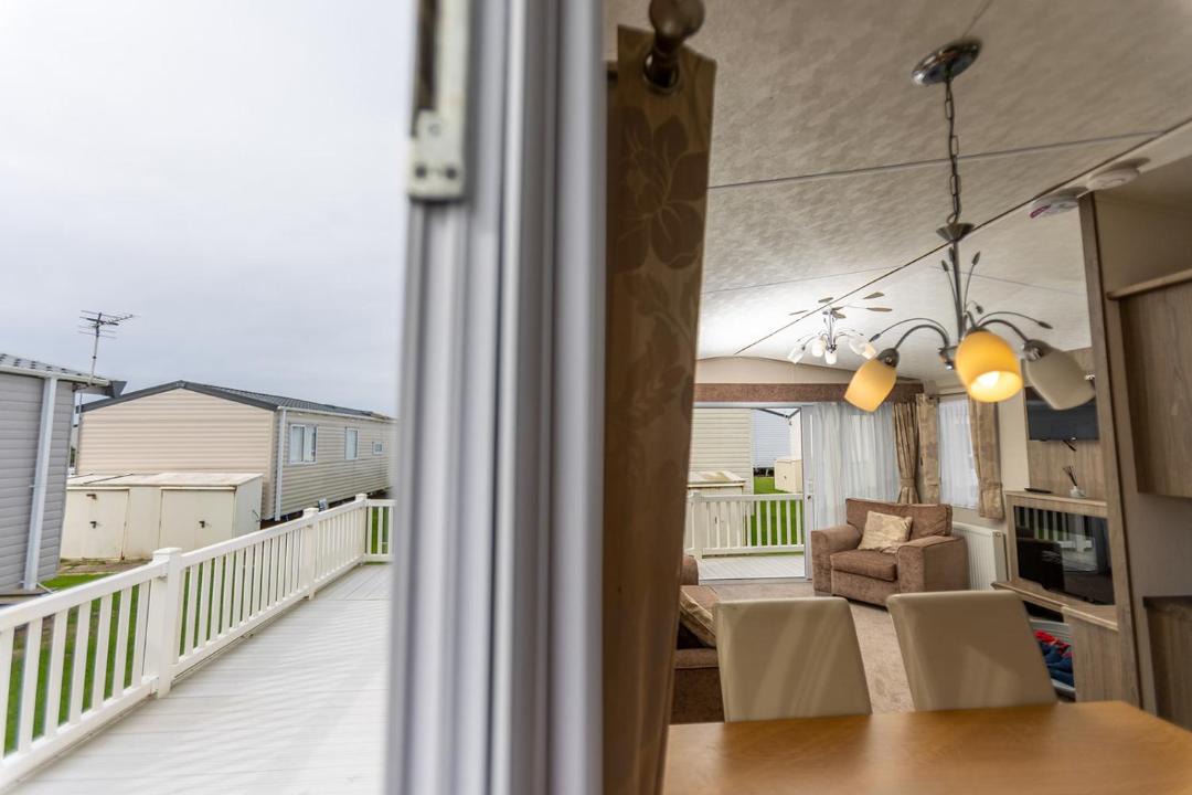 Photo of Others in Camber