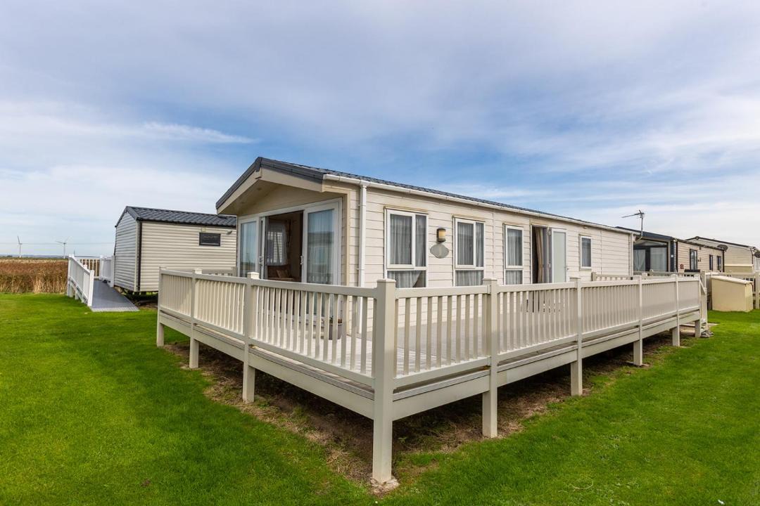 Photo of Others in Camber