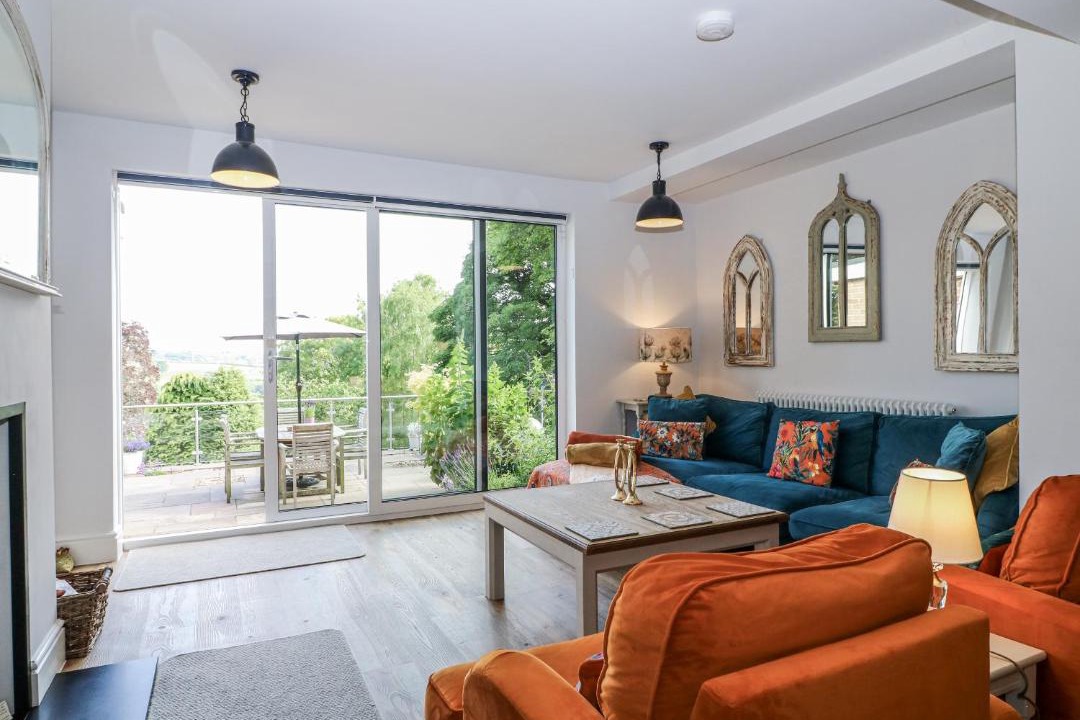 Photo of Others in Hognaston