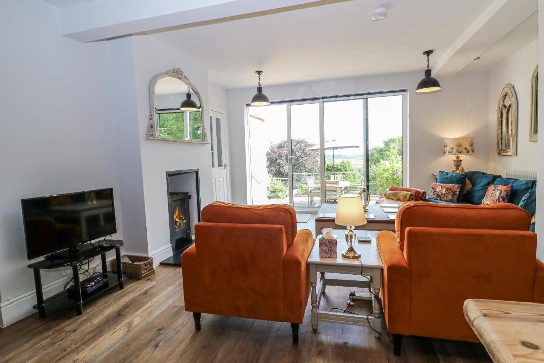 Photo of Others in Hognaston