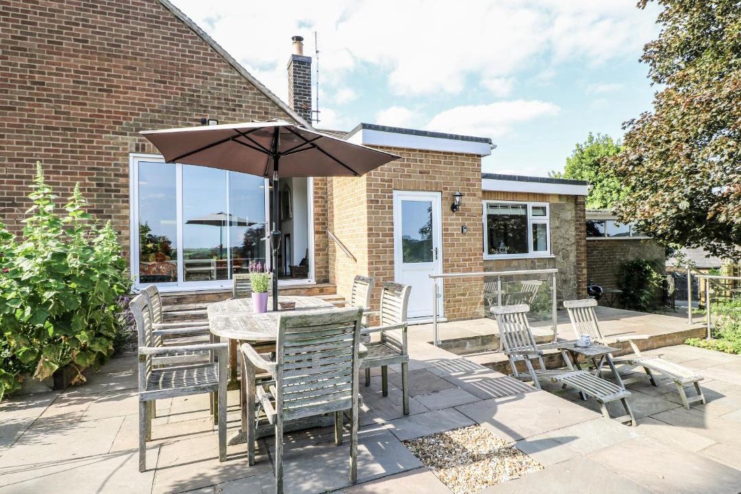 Photo of Others in Hognaston