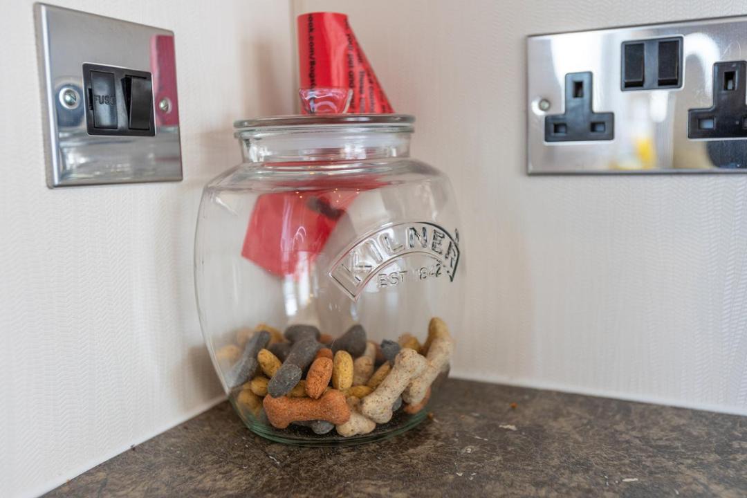 Photo of Others in Camber