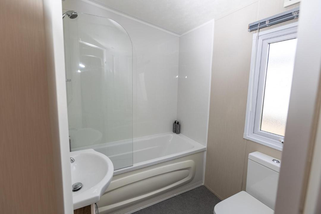 Photo of Others in Camber