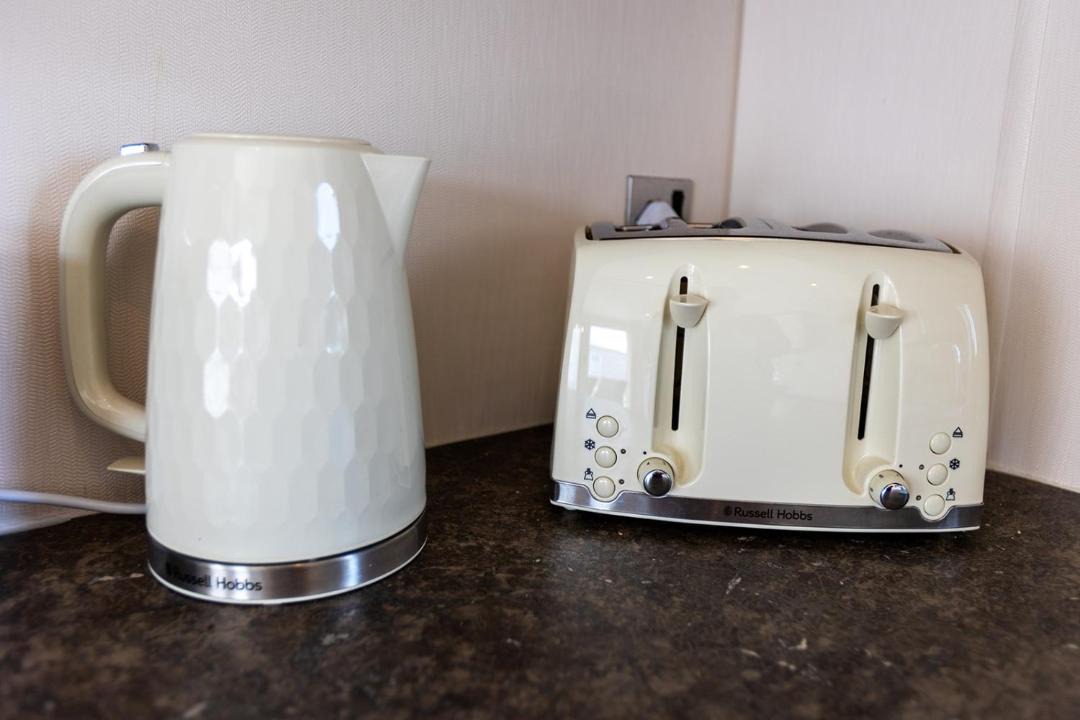 Photo of Others in Camber