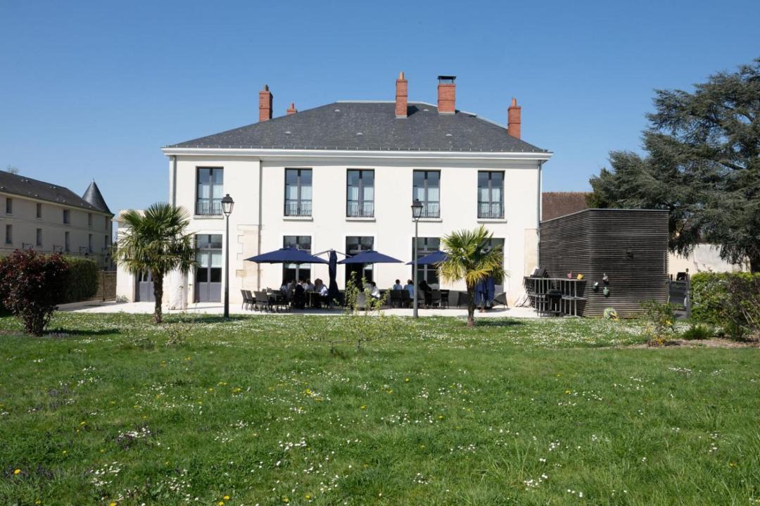 Photo of Others in Tremblay-en-France