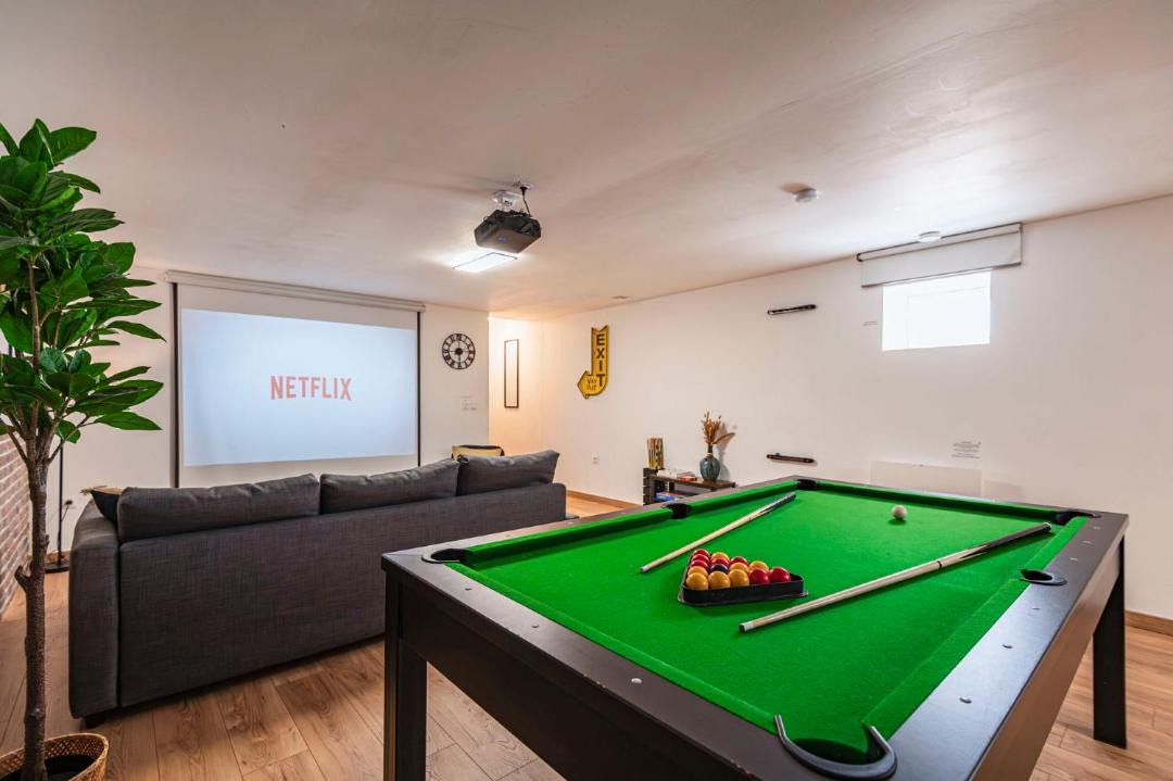 Photo of Others in Reims City Centre