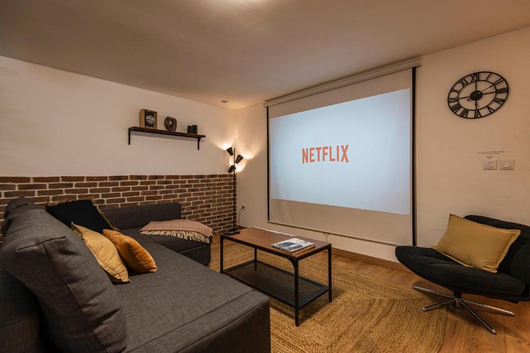 Photo of Others in Reims City Centre