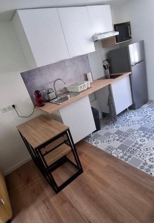 Photo of Others in Saint-Sauveur-sur-Tinee