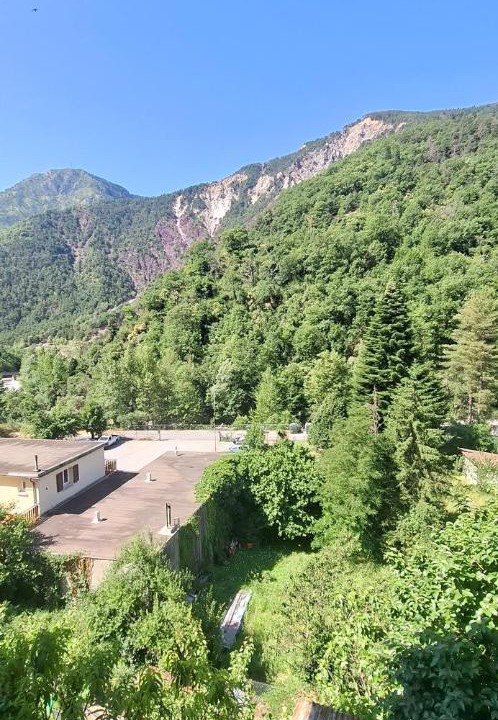 Photo of Others in Saint-Sauveur-sur-Tinee