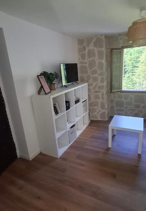 Photo of Others in Saint-Sauveur-sur-Tinee