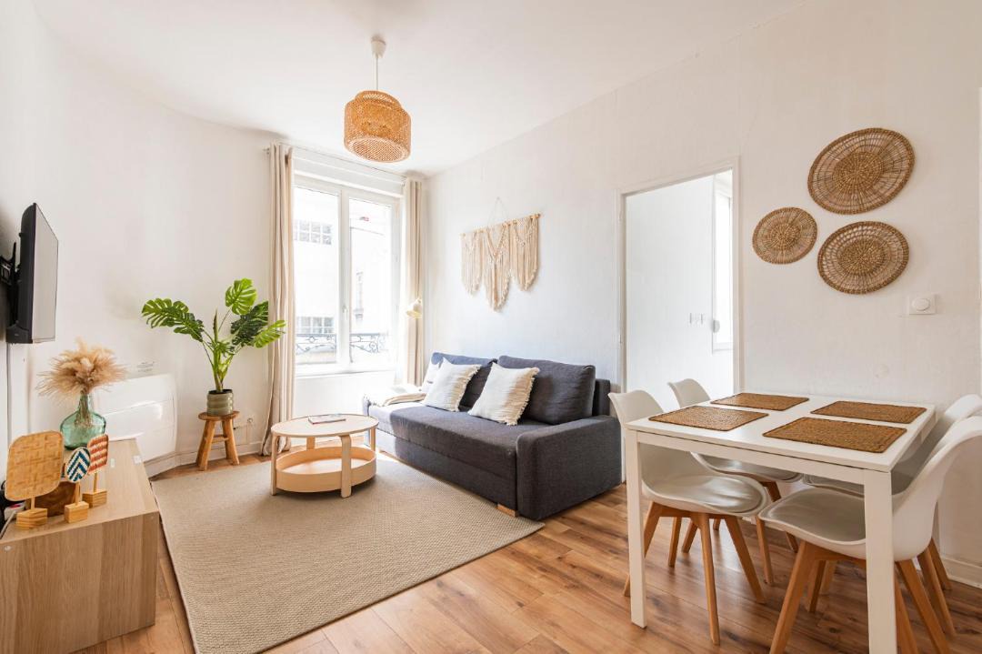 Photo of Others in Reims City Centre