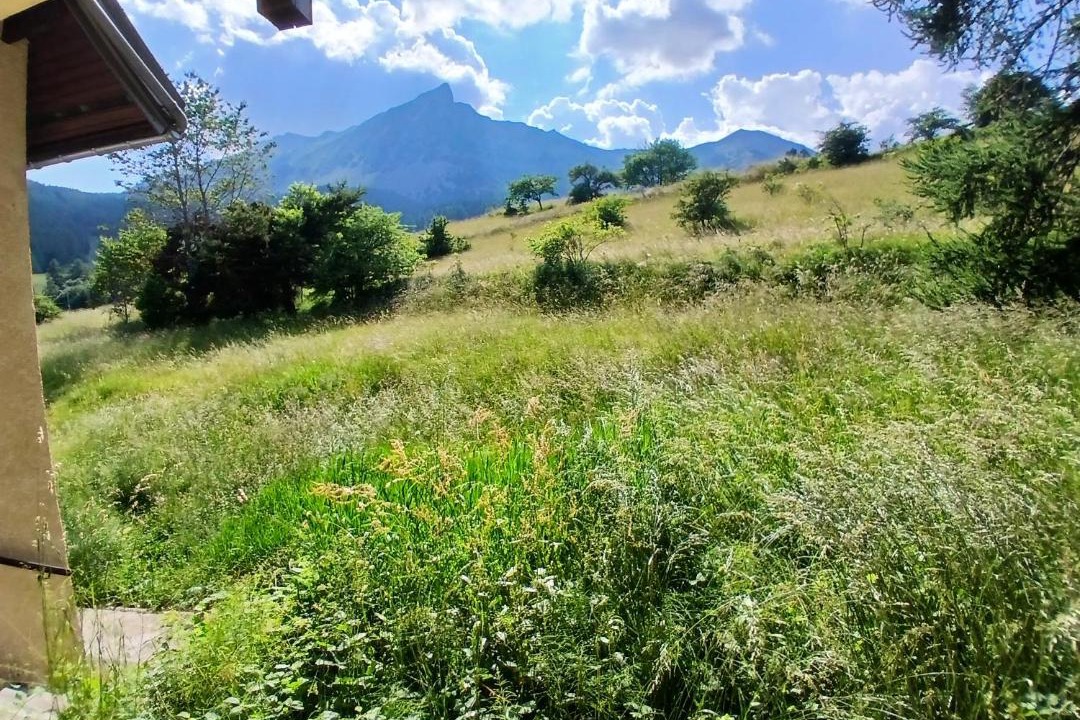 Photo of Others in Laye