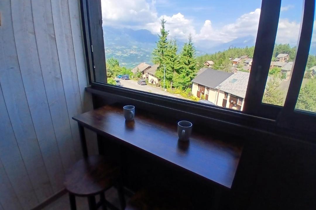 Photo of Others in Laye