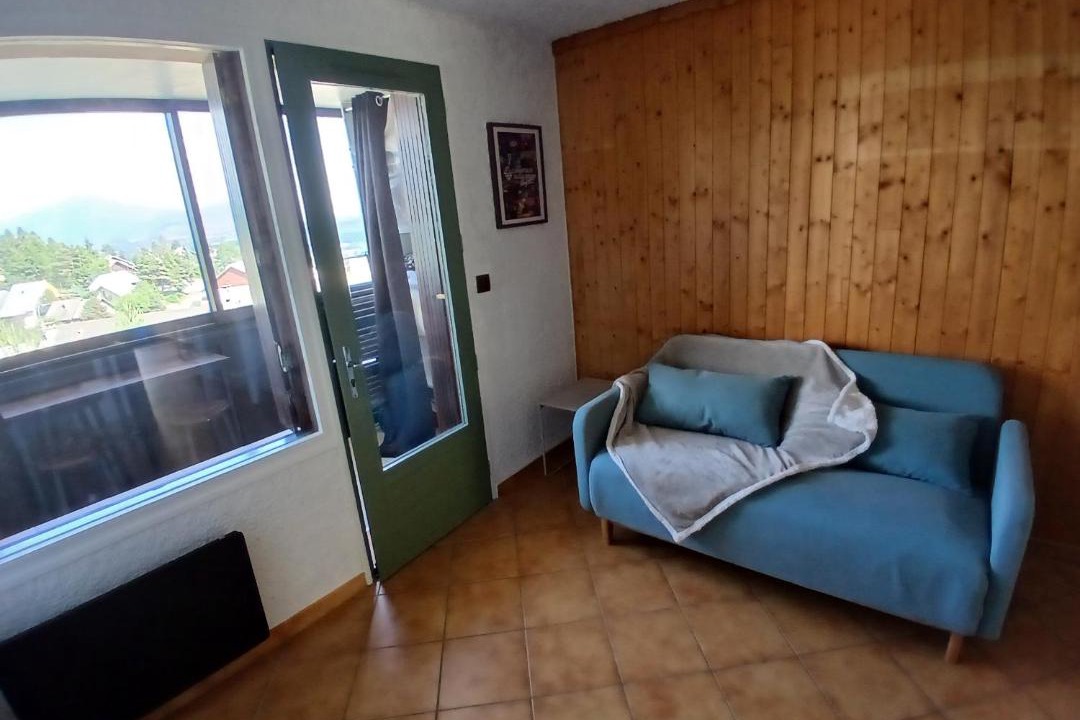 Photo of Others in Laye