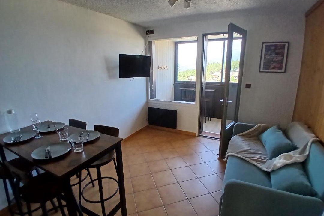 Photo of Others in Laye