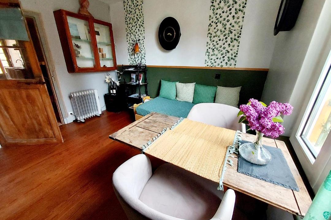 Photo of Others in Saint-Sauveur-en-Puisaye