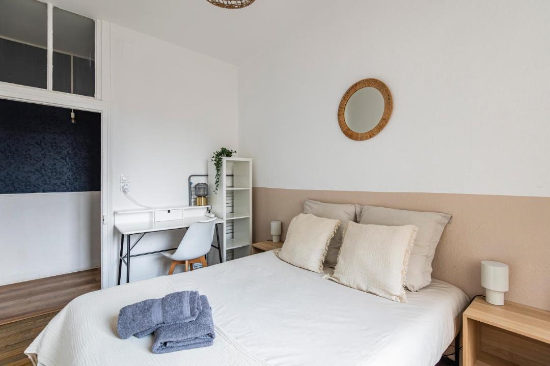 Photo of Others in Reims City Centre