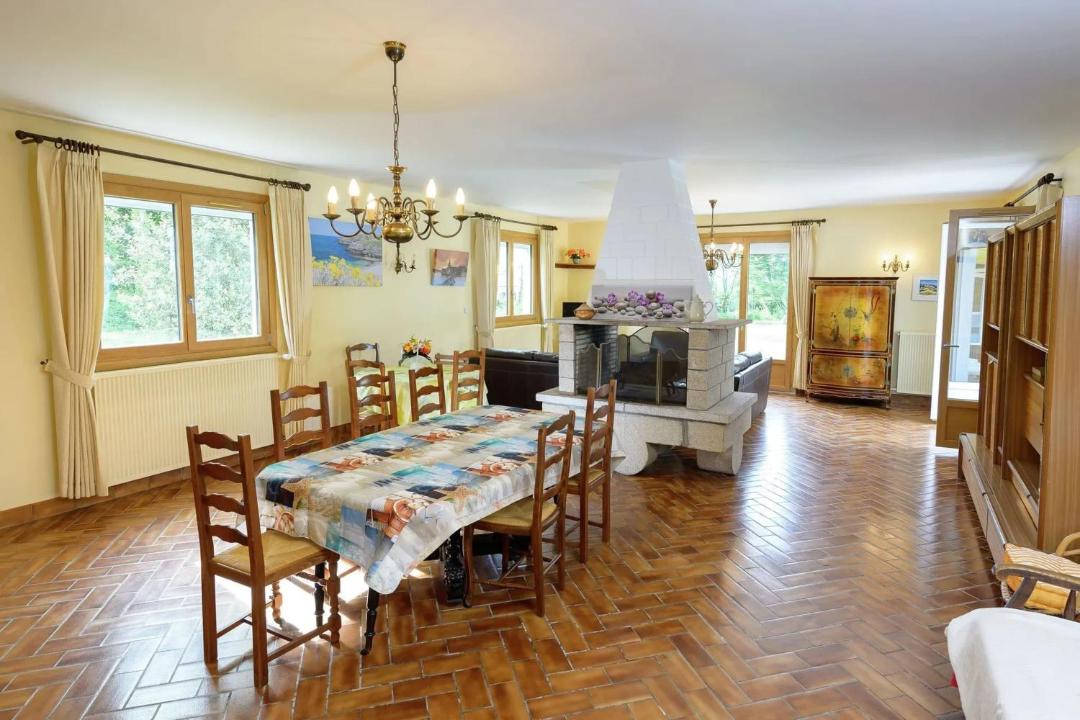 Photo of Others in Concarneau