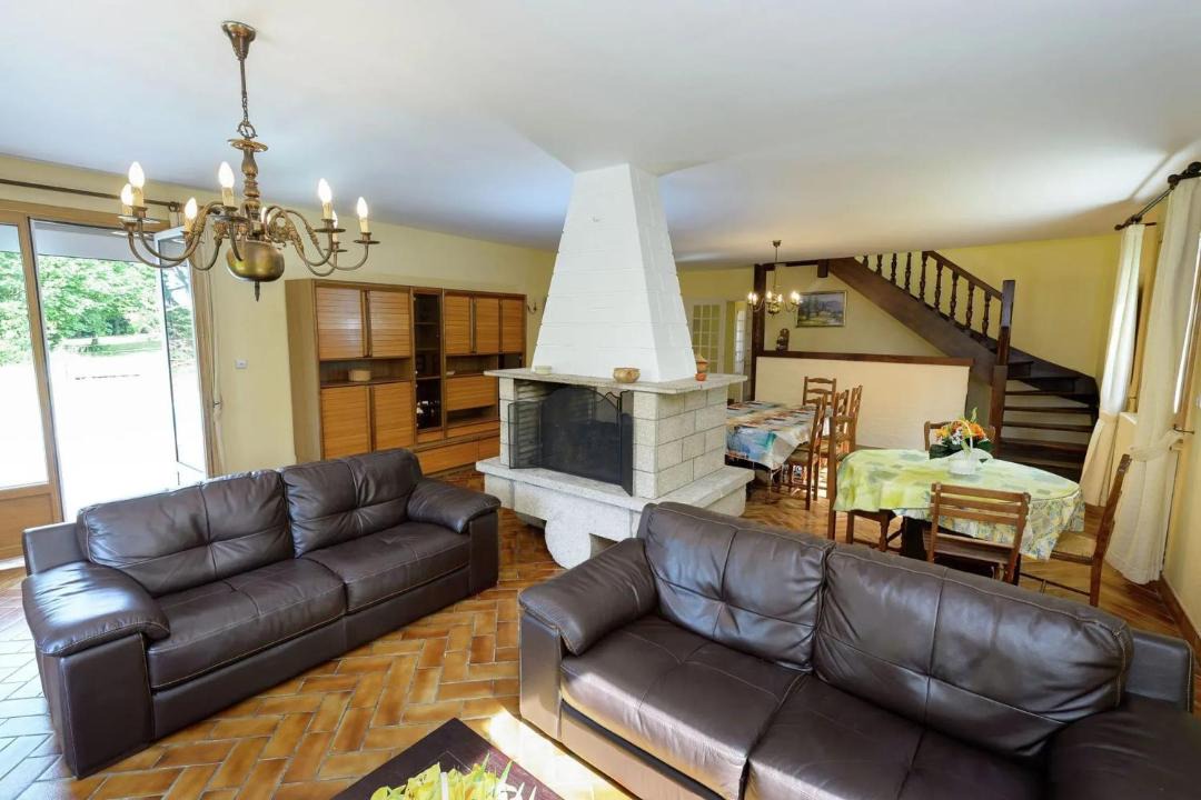 Photo of Others in Concarneau