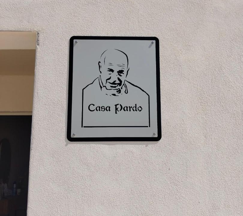 Photo of Others in Murillo El Cuende