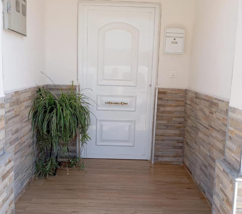 Photo of Others in Murillo El Cuende