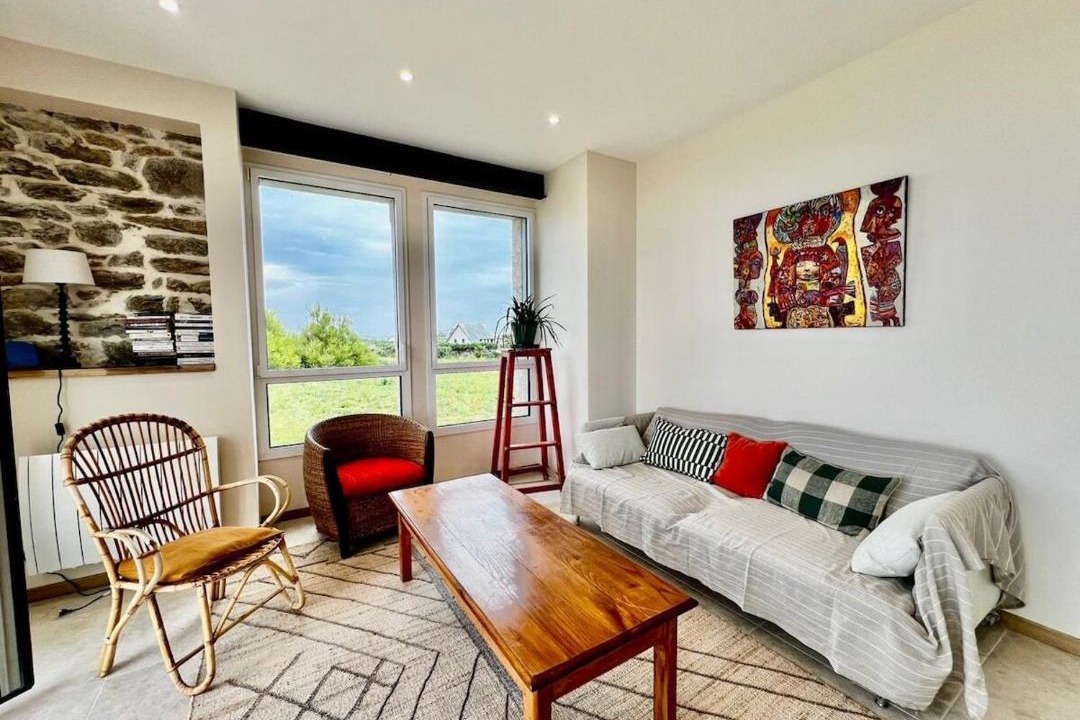 Photo of Others in Santec