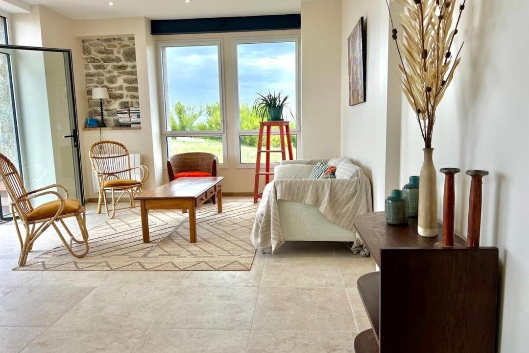 Photo of Others in Santec