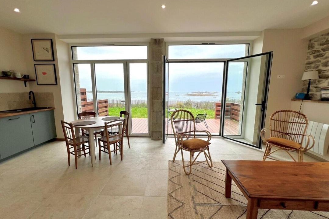 Photo of Others in Santec