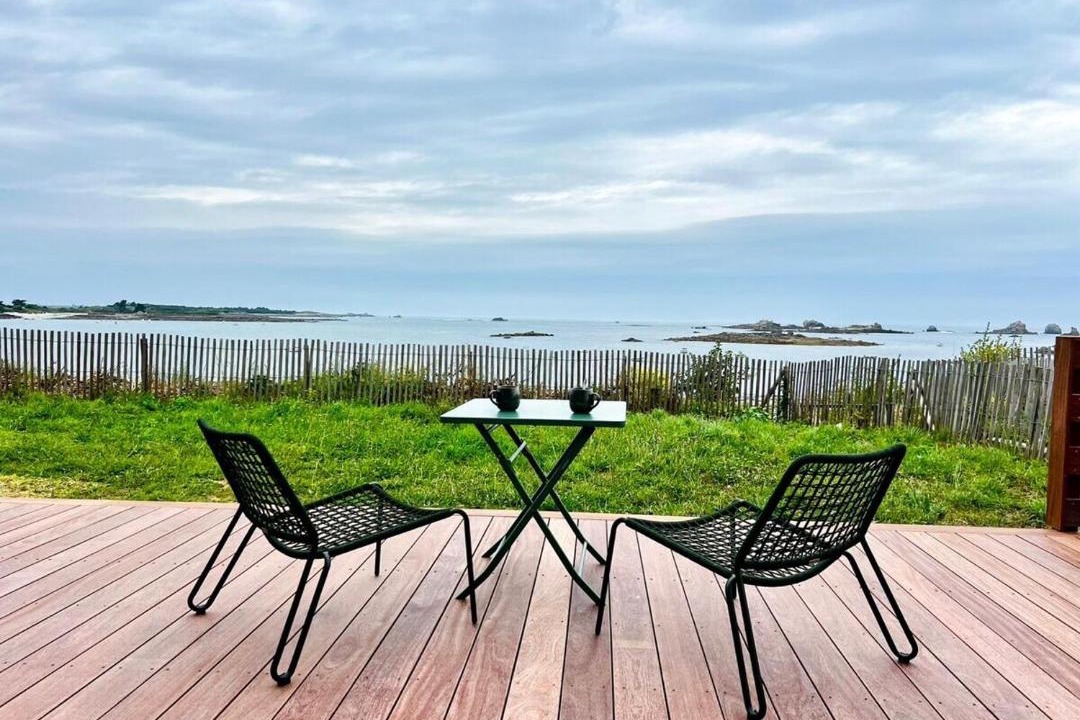 Photo of Others in Santec