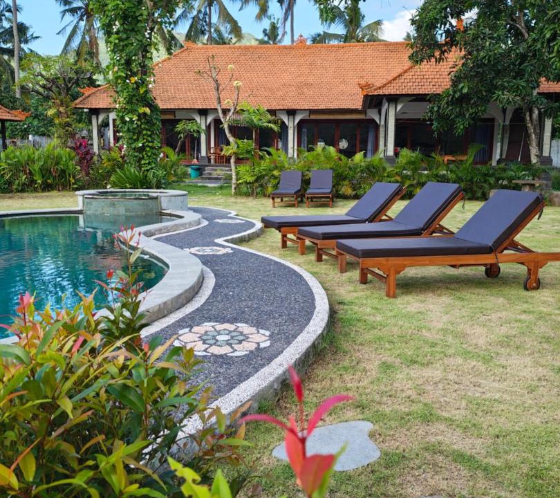 Photo of Others in Abang