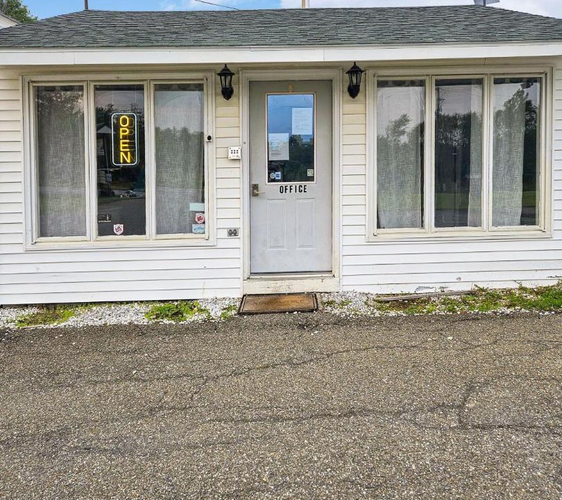 Photo of Others in Sherman Station