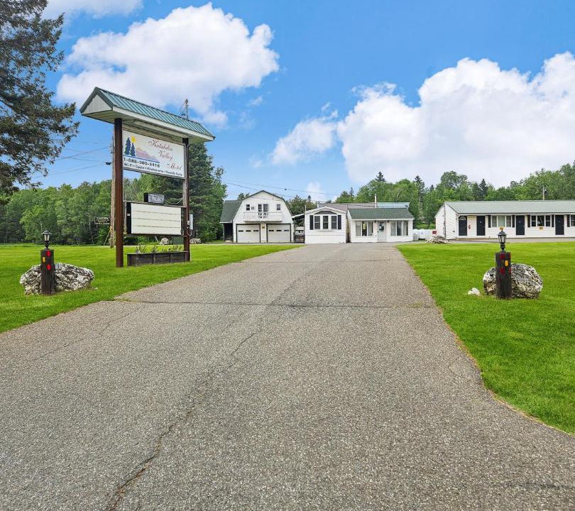 Photo of Others in Sherman Station