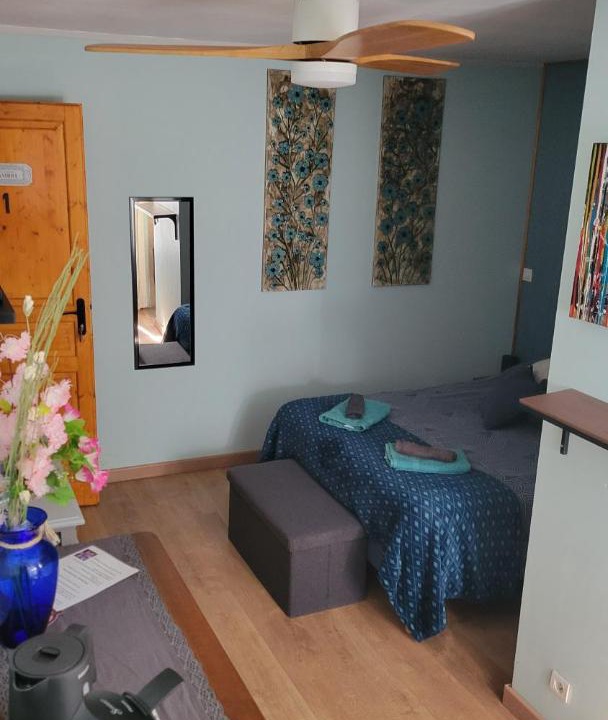 Photo of Others in Sillans-la Cascade