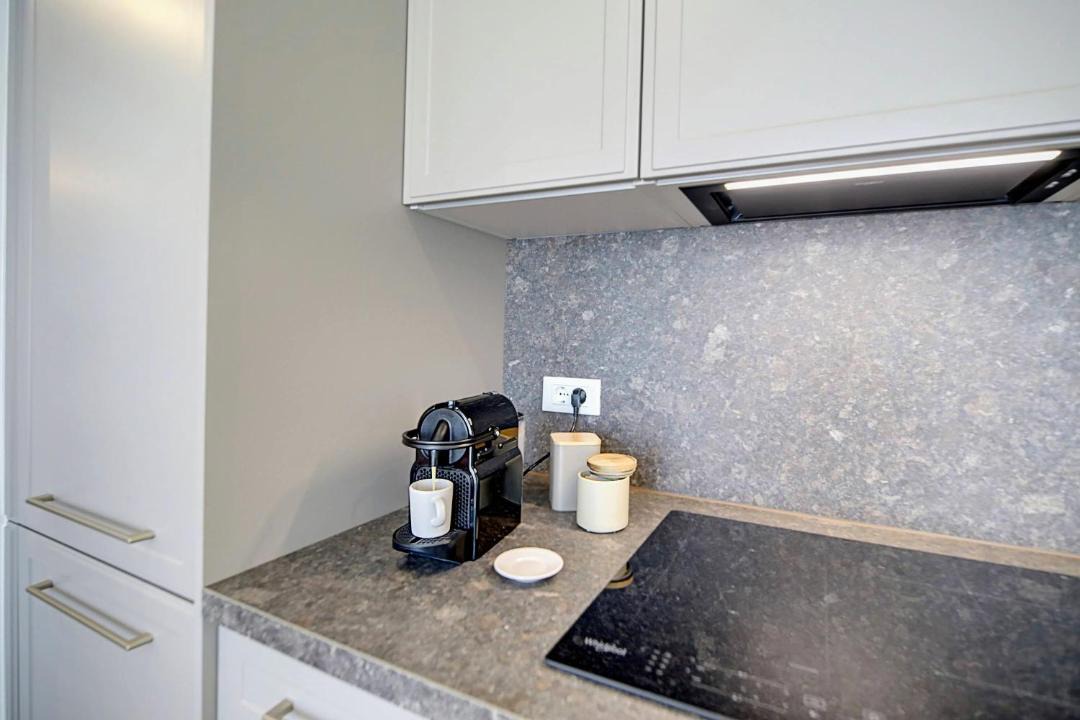Photo of Kitchen in Lapad