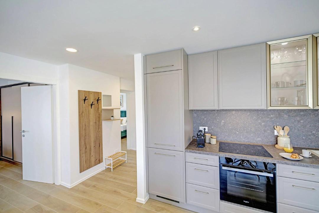 Photo of Kitchen in Lapad