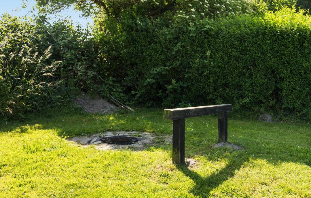 Photo of Outdoor in Nordborg