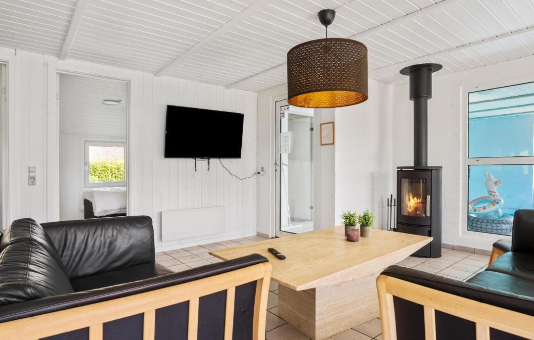 Photo of Others in Nordborg