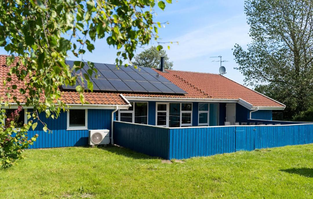 Photo of Others in Nordborg