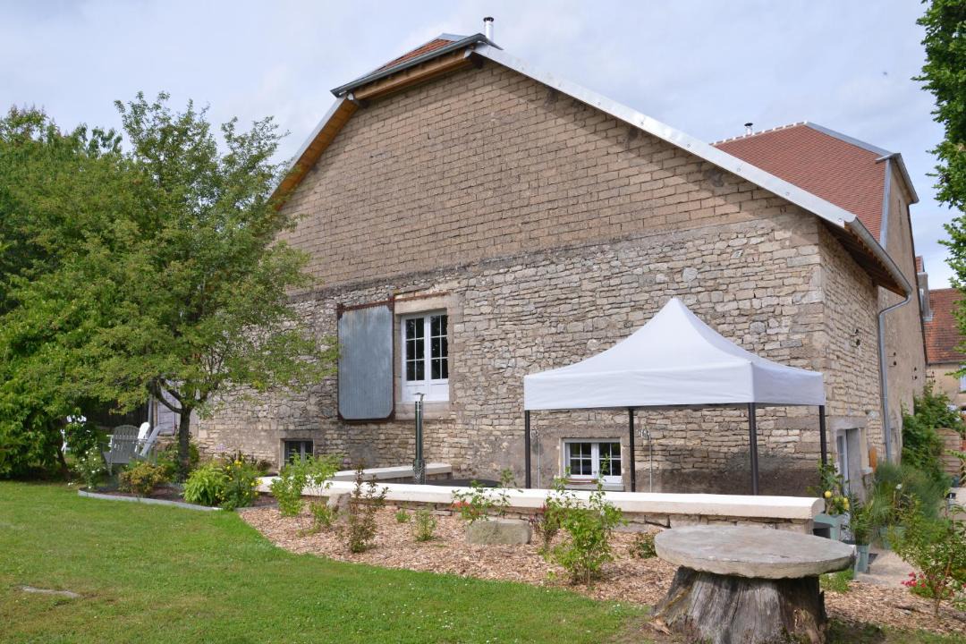 Photo of Others in Ray-sur-Saone