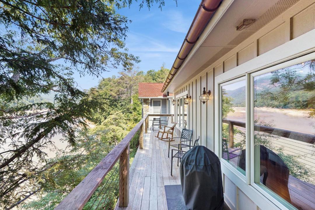 Photo of Others in Lake Lure