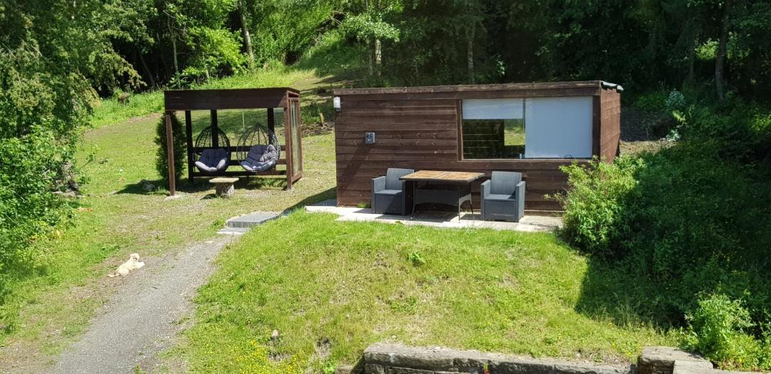 Photo of Others in Colne