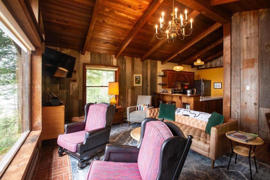 Photo of Others in Galt