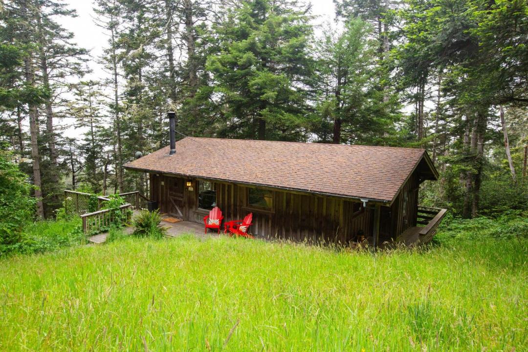 Photo of Others in Galt