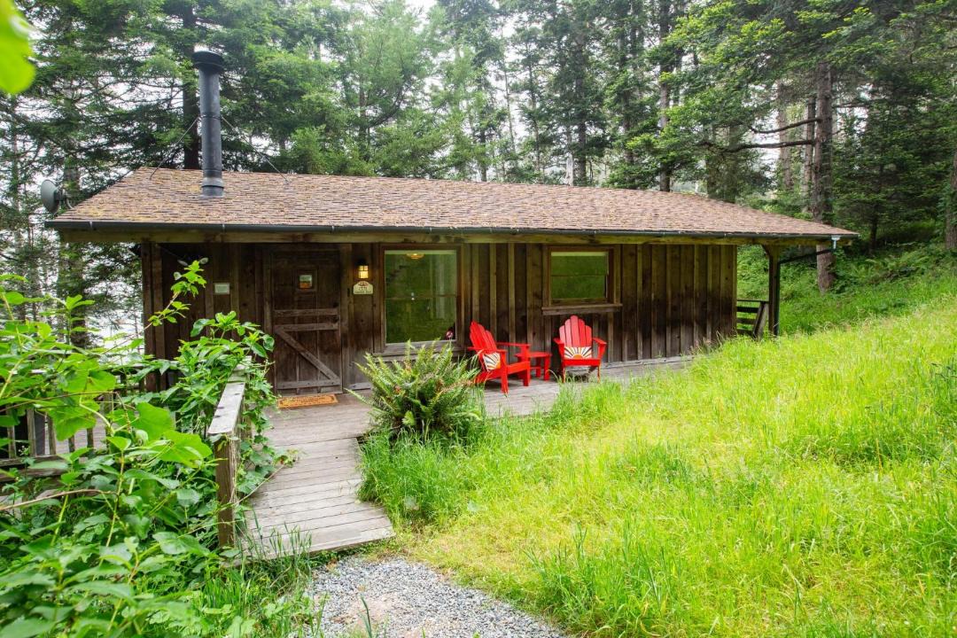 Photo of Others in Galt