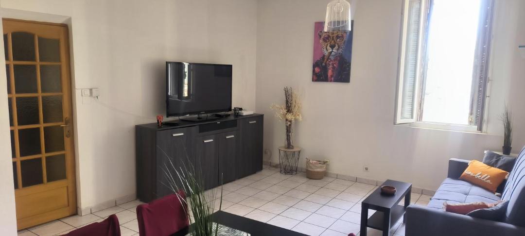 Photo of Others in Les Chutes Lavie